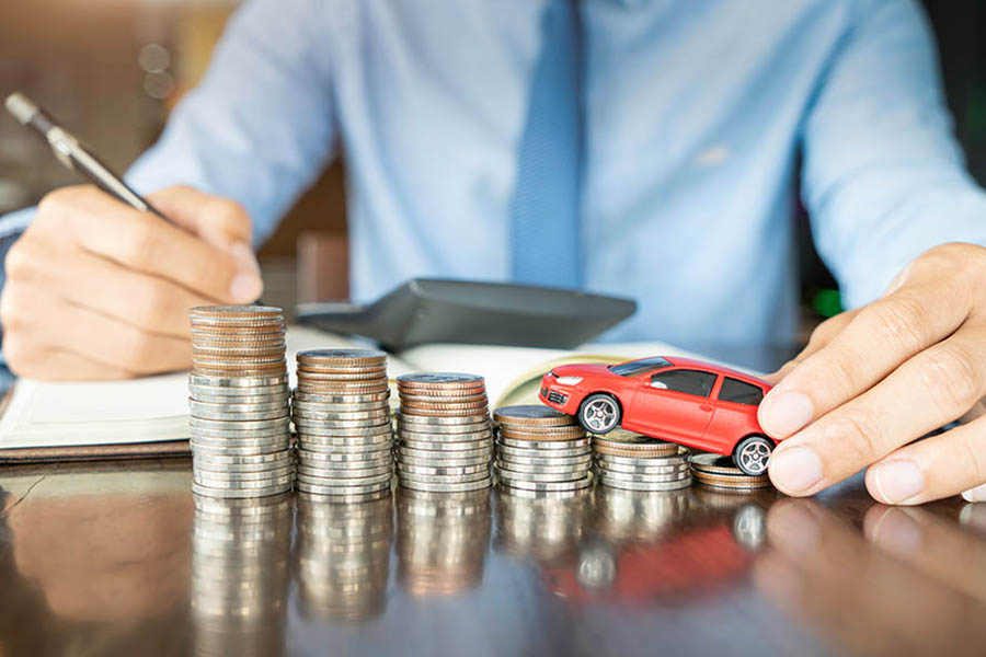 Ways To Retain the Resale Value of Your Car