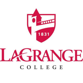 Mike Patton Honda in La Grange GA LaGrange College Purchase Plan